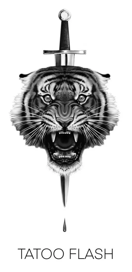 Tattoo flash. black and grey tattoo design. micro realism tattoo design. realism tattoo design. custom tattoo flash. unique tattoo ideas. my next tattoo. tattoo dream board. tattoo ideas @weirdtattoo www.weirdtattoo.com . cool tattoo. classic tattoo 