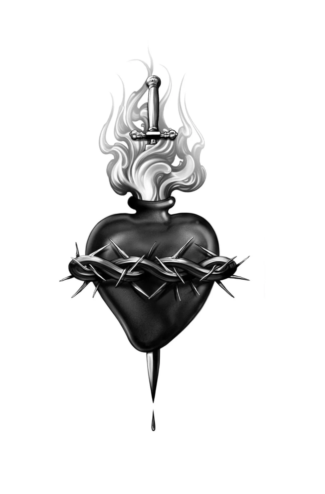 Tattoo flash. black and grey tattoo design. micro realism tattoo design. realism tattoo design. custom tattoo flash. unique tattoo ideas. my next tattoo. tattoo dream board. tattoo ideas @weirdtattoo www.weirdtattoo.com . cool tattoo. classic tattoo 