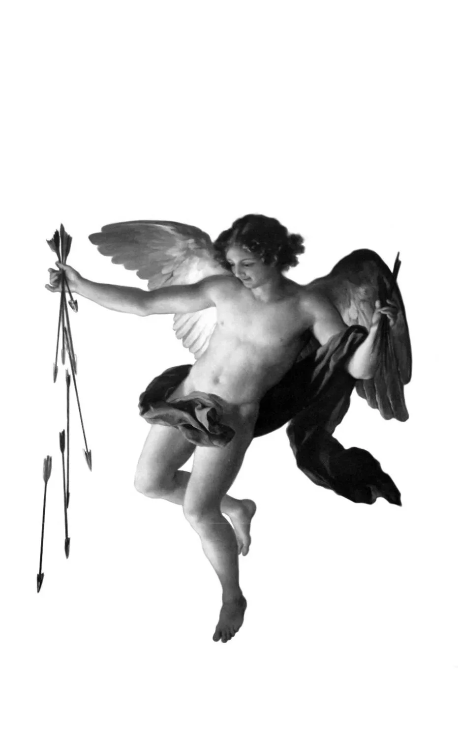 Tattoo flash. black and grey tattoo design. micro realism tattoo design. realism tattoo design. custom tattoo flash. unique tattoo ideas. my next tattoo. tattoo dream board. tattoo ideas @weirdtattoo www.weirdtattoo.com classical art tattoo. painting