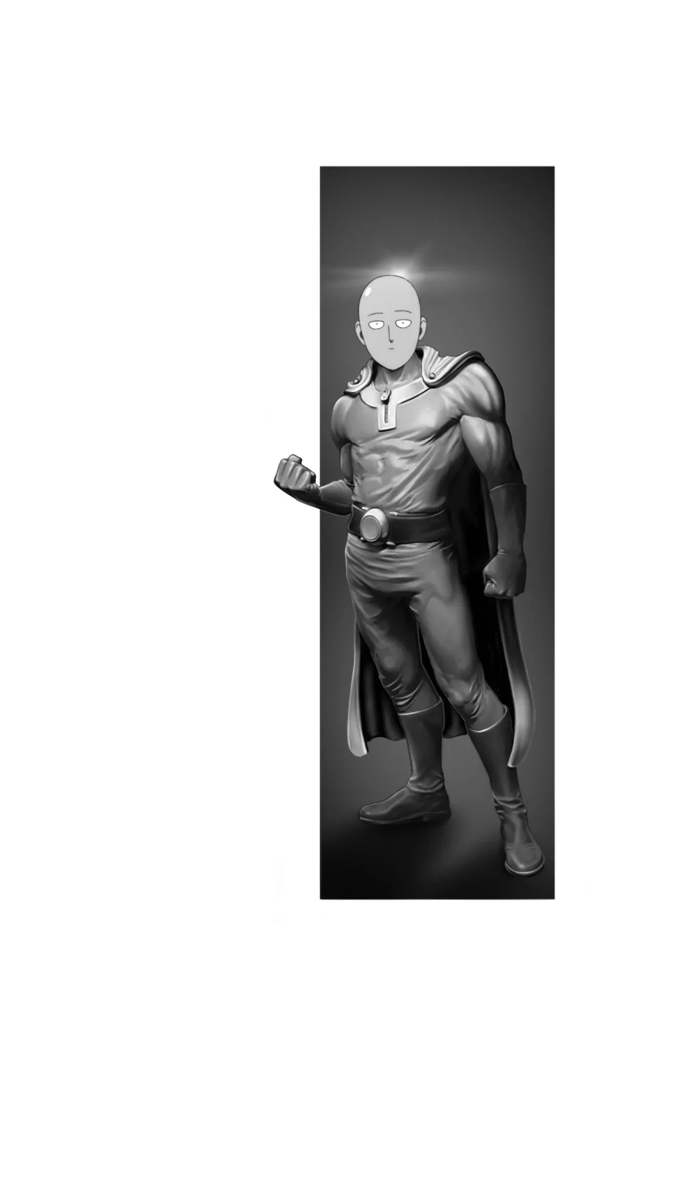 Tattoo flash. black and grey tattoo design. micro realism tattoo design. realism tattoo design. custom tattoo flash. unique tattoo ideas. my next tattoo. tattoo dream board. tattoo ideas @weirdtattoo www.weirdtattoo.com . cool tattoo. anime tattoo. o