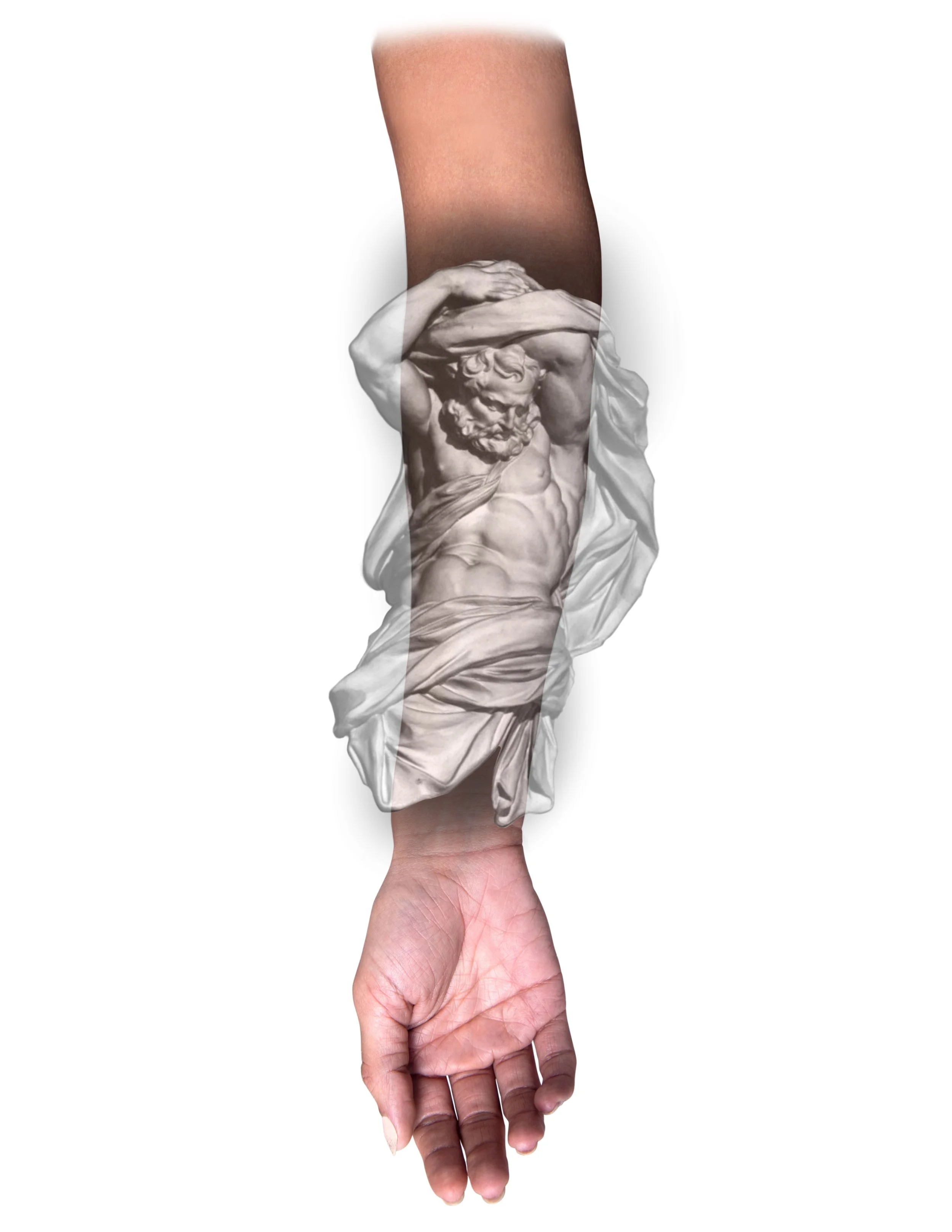 Untitled_Artwork 97.jpg