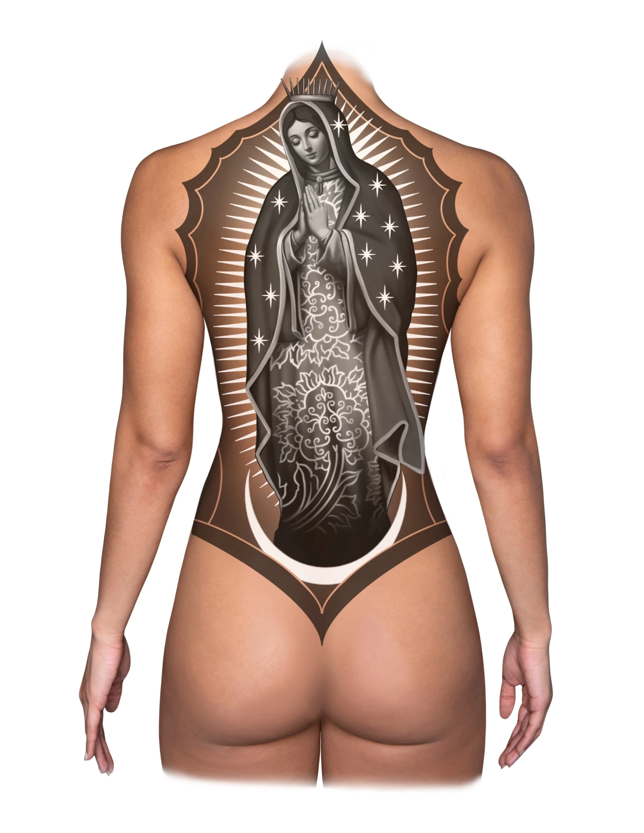 Untitled_Artwork 63.jpg