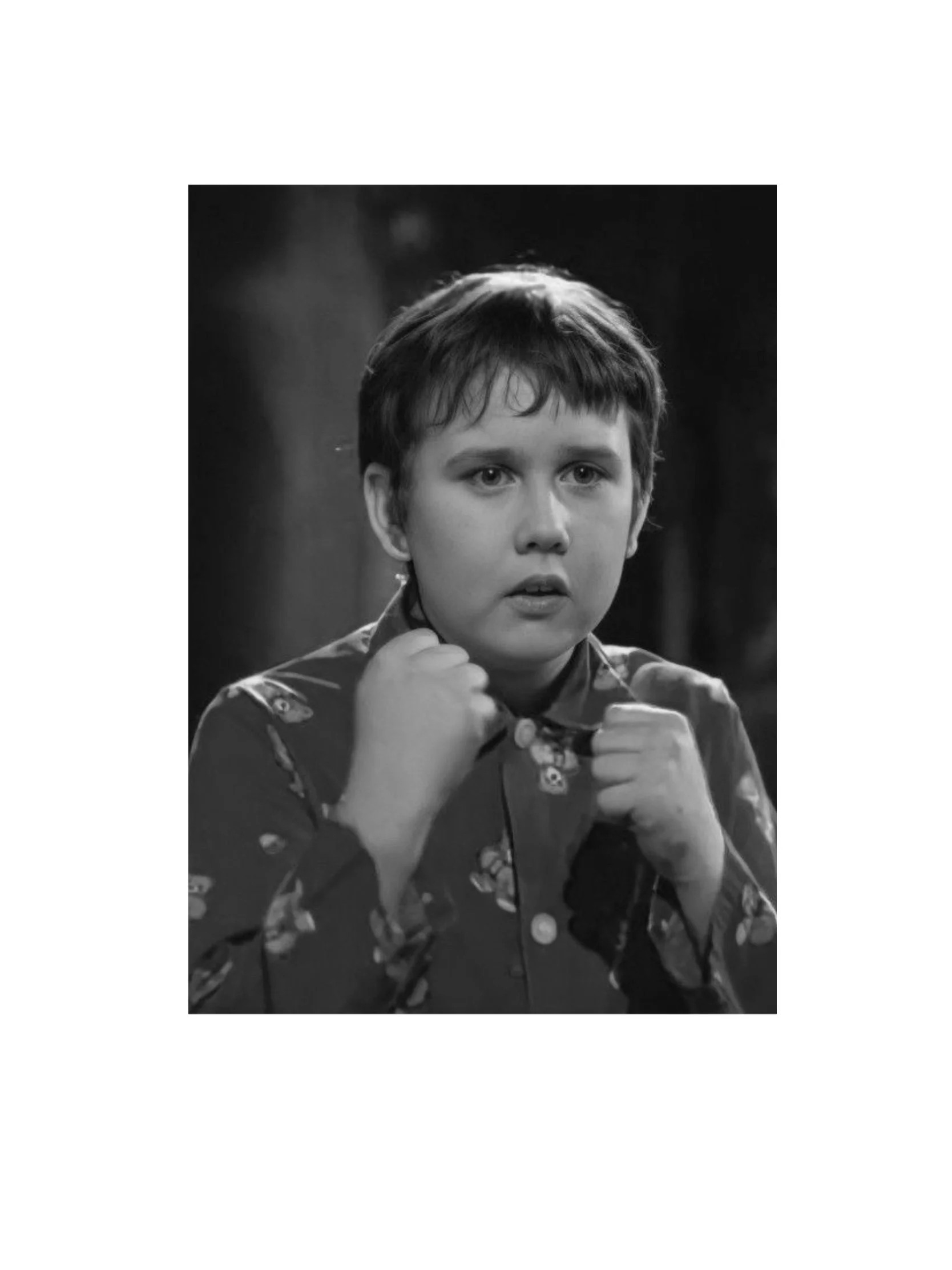 neville longbottom tattoo flash