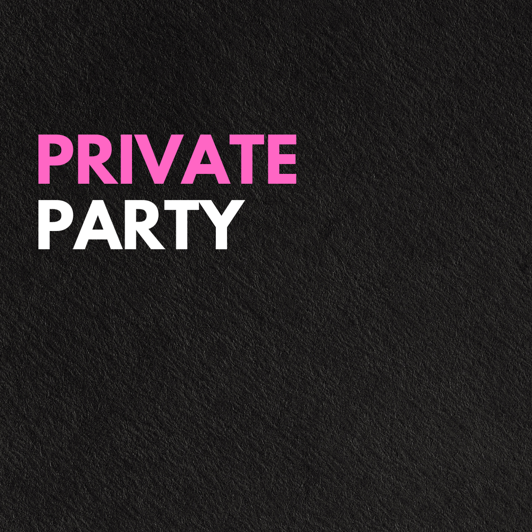 Private Party