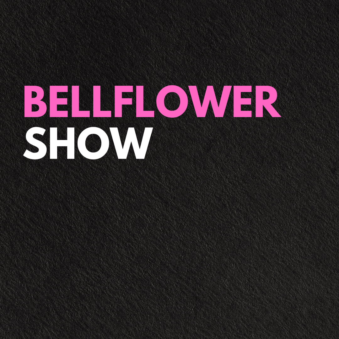 Bellflower Show