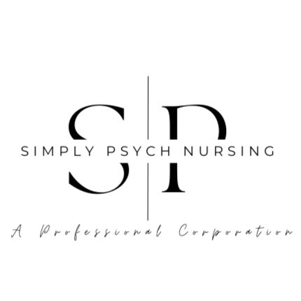 Simply Psych Nursing, A Professional Corporation 