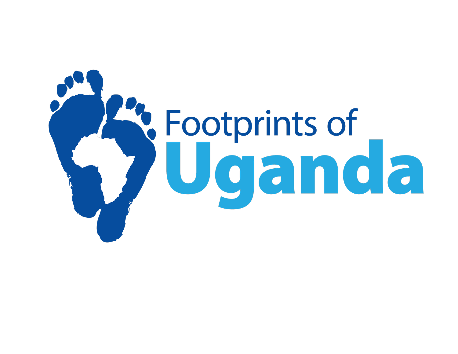 Footprints Of Uganda