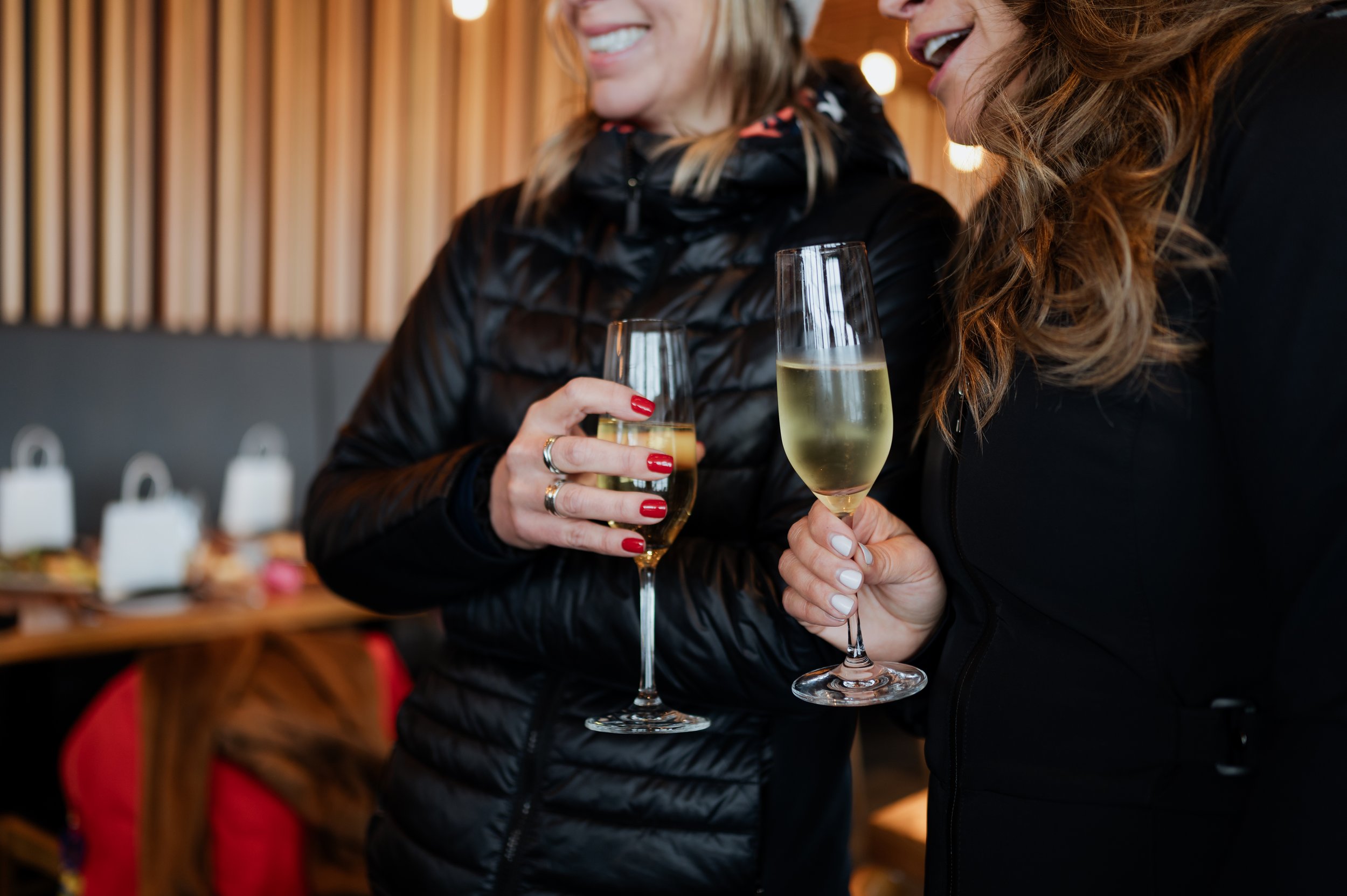 You Don't Need a Reason to Drink Less