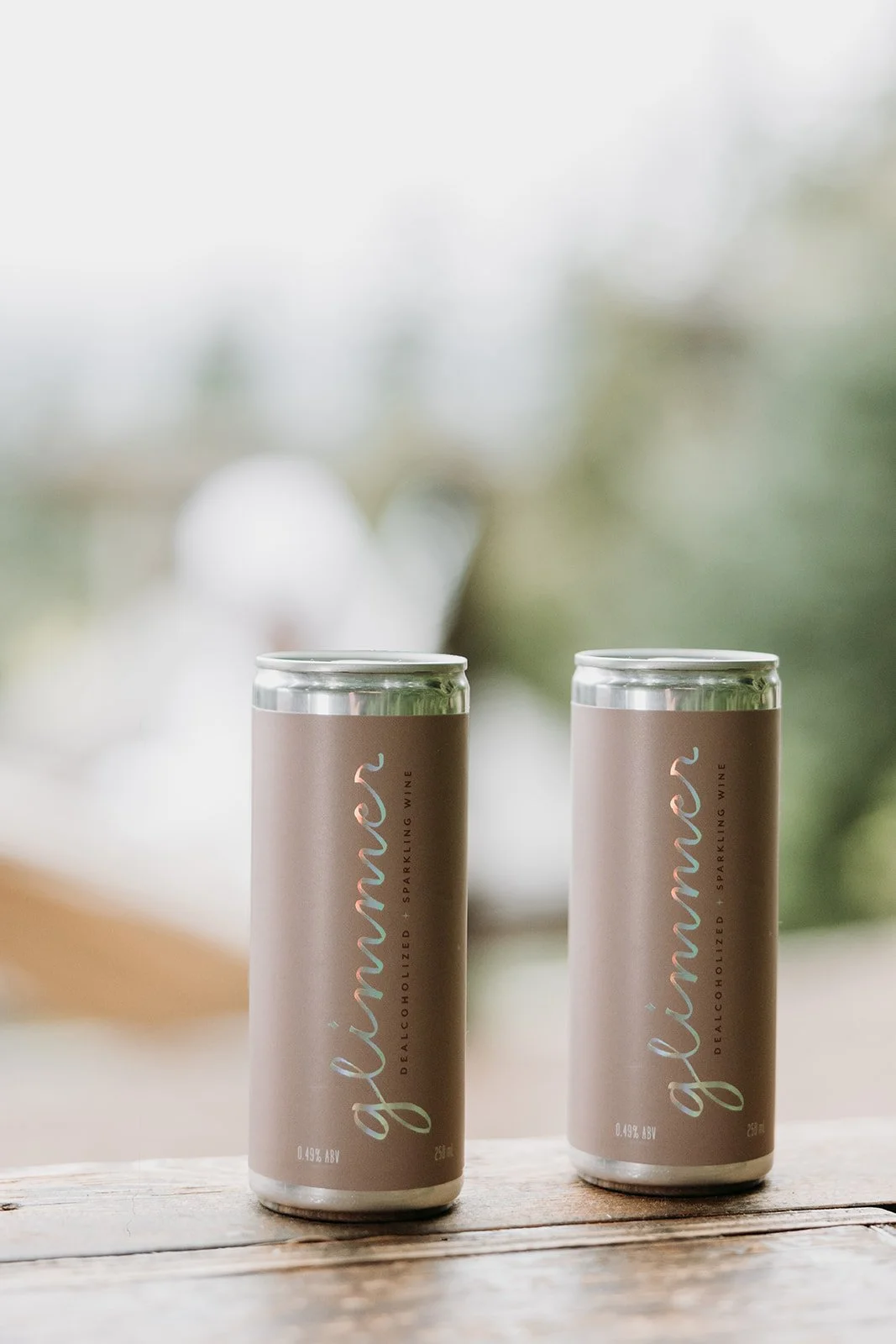 Glimmer x Scandinave Spa Whistler by Leah Kathryn Photography