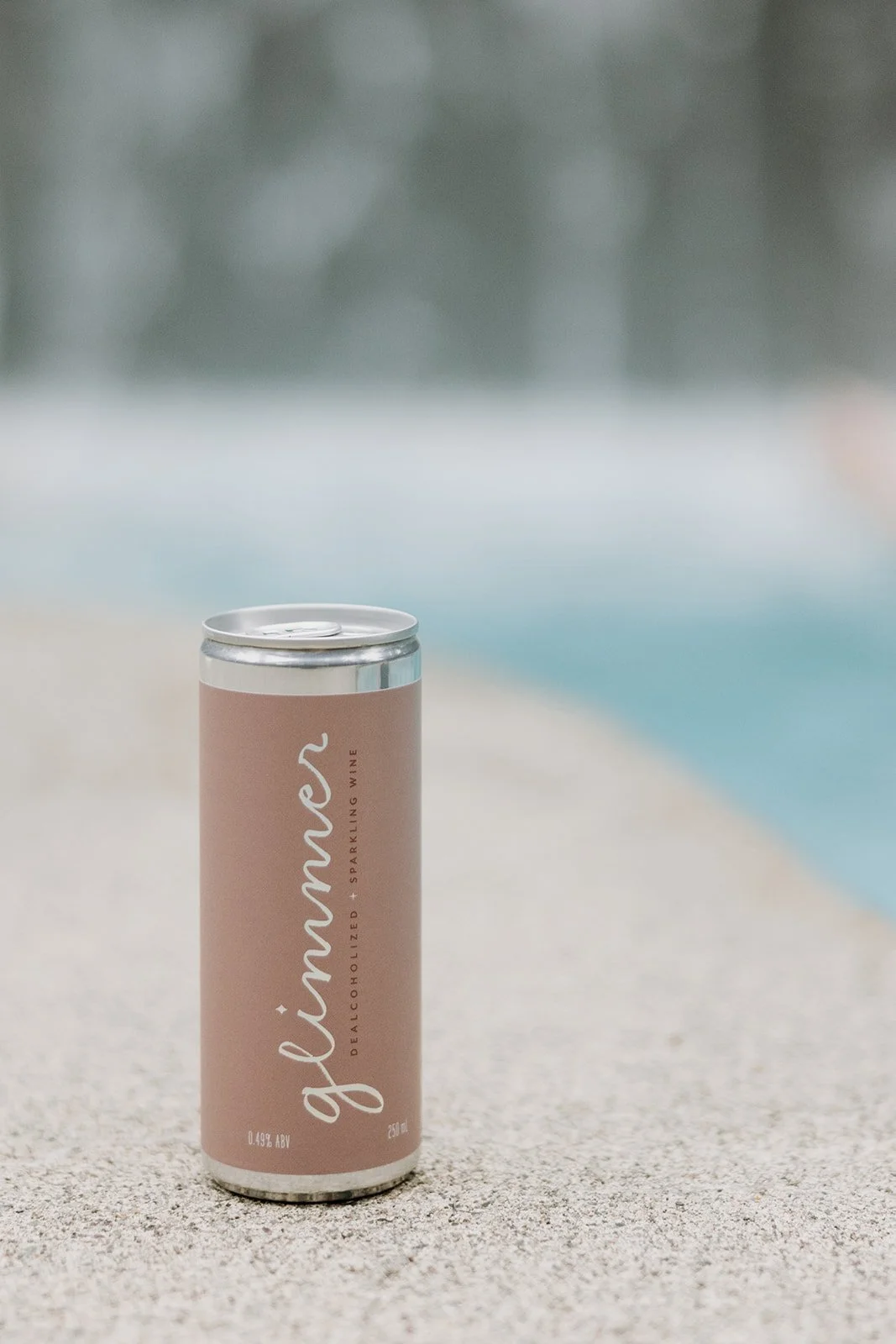Glimmer x Scandinave Spa Whistler by Leah Kathryn Photography