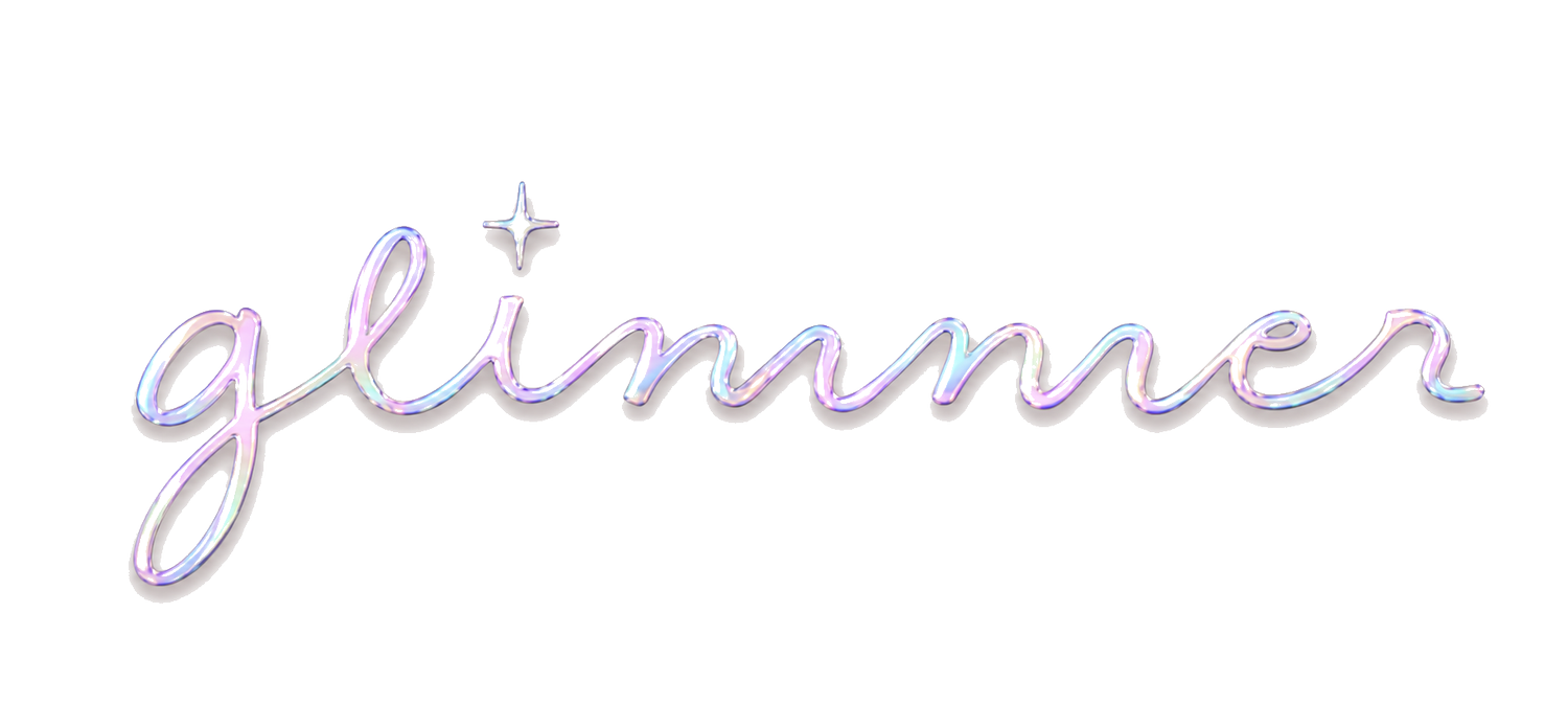 Drink Glimmer Wine