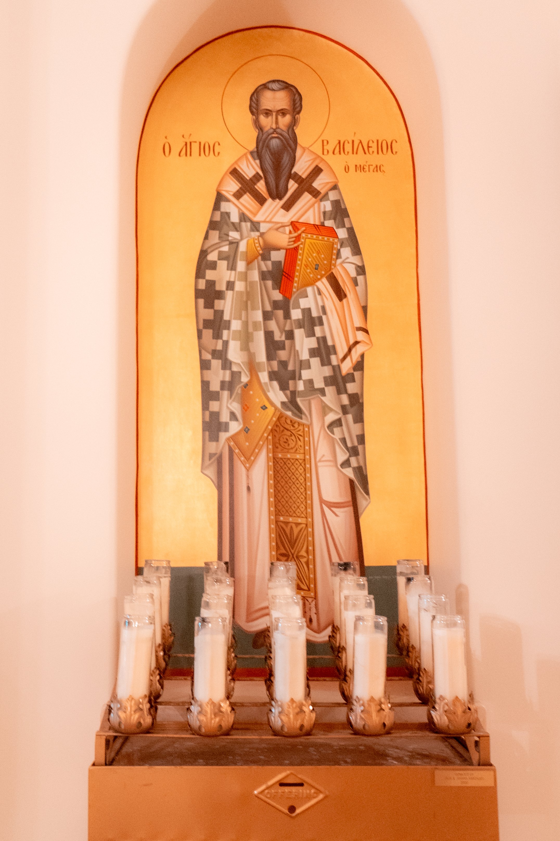 DSC02263-39_Original.jpg