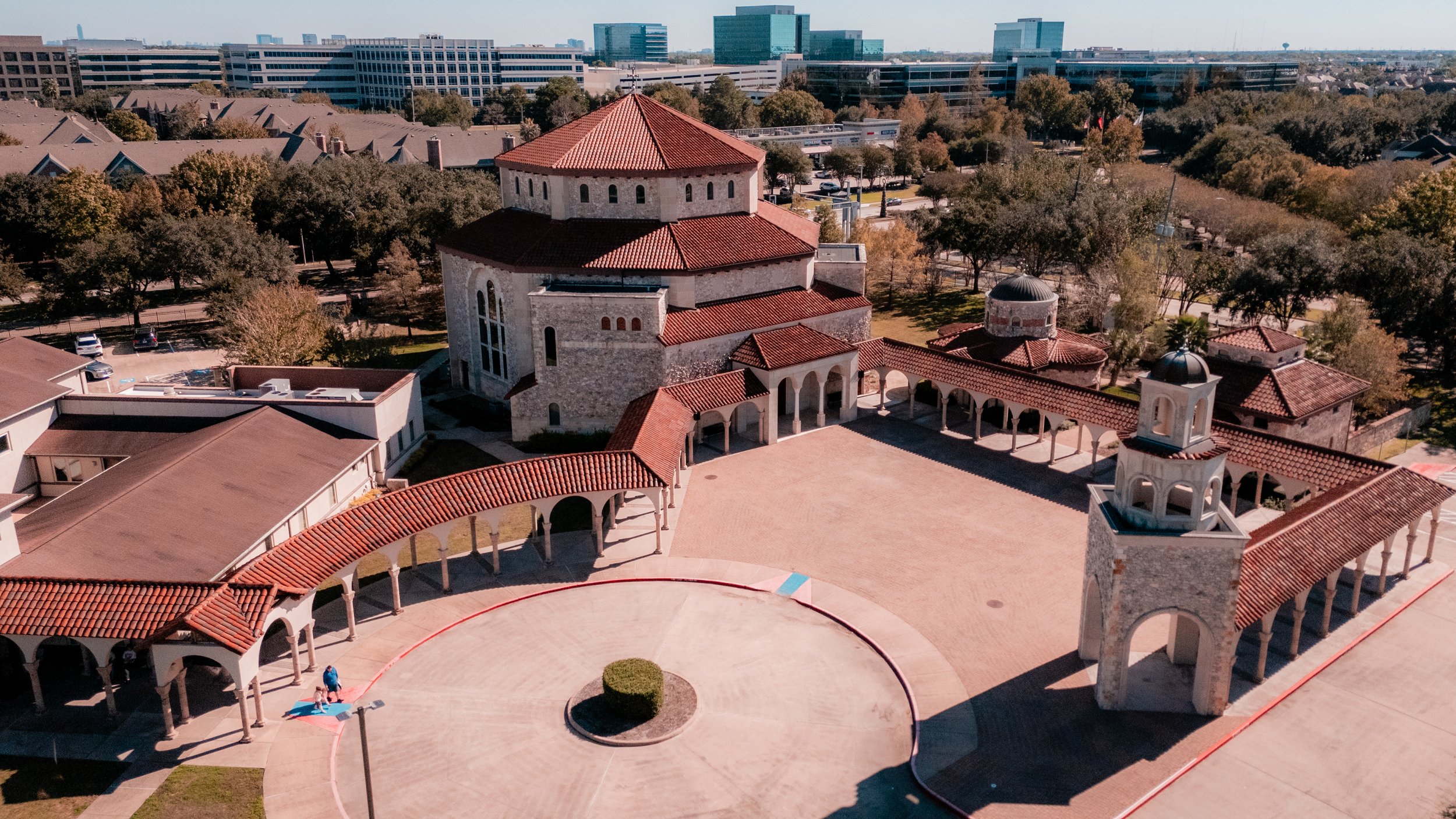 DJI_20241123122615_0044_D.jpg