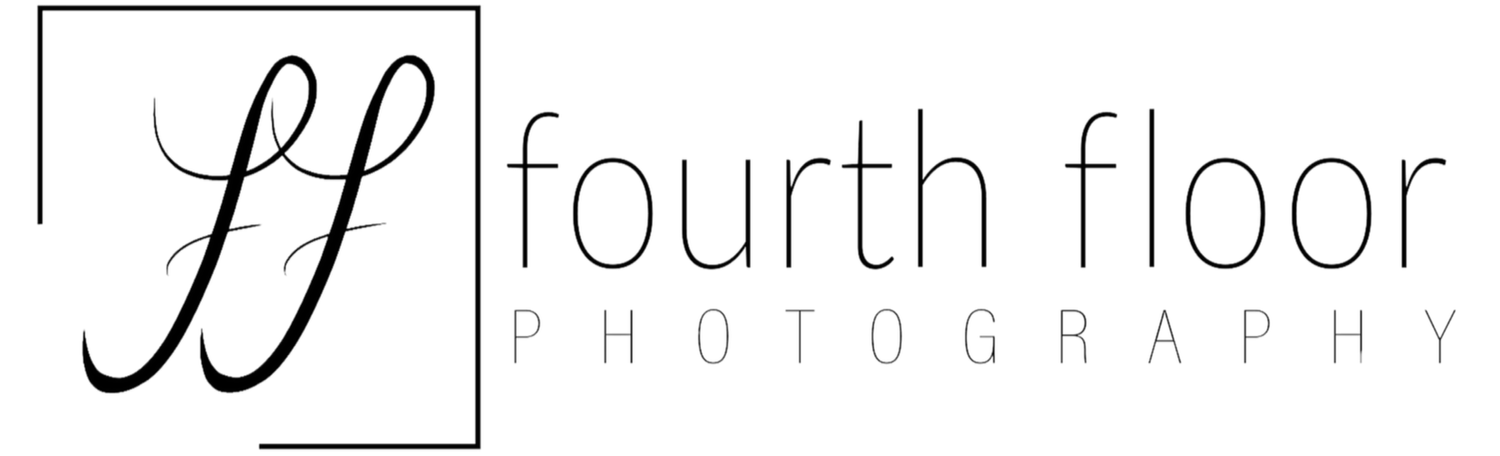 Fourth Floor Photography 