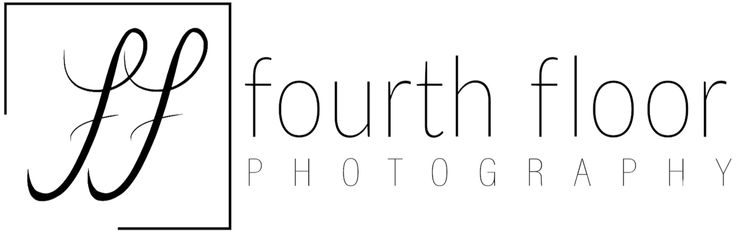 Fourth Floor Photography 