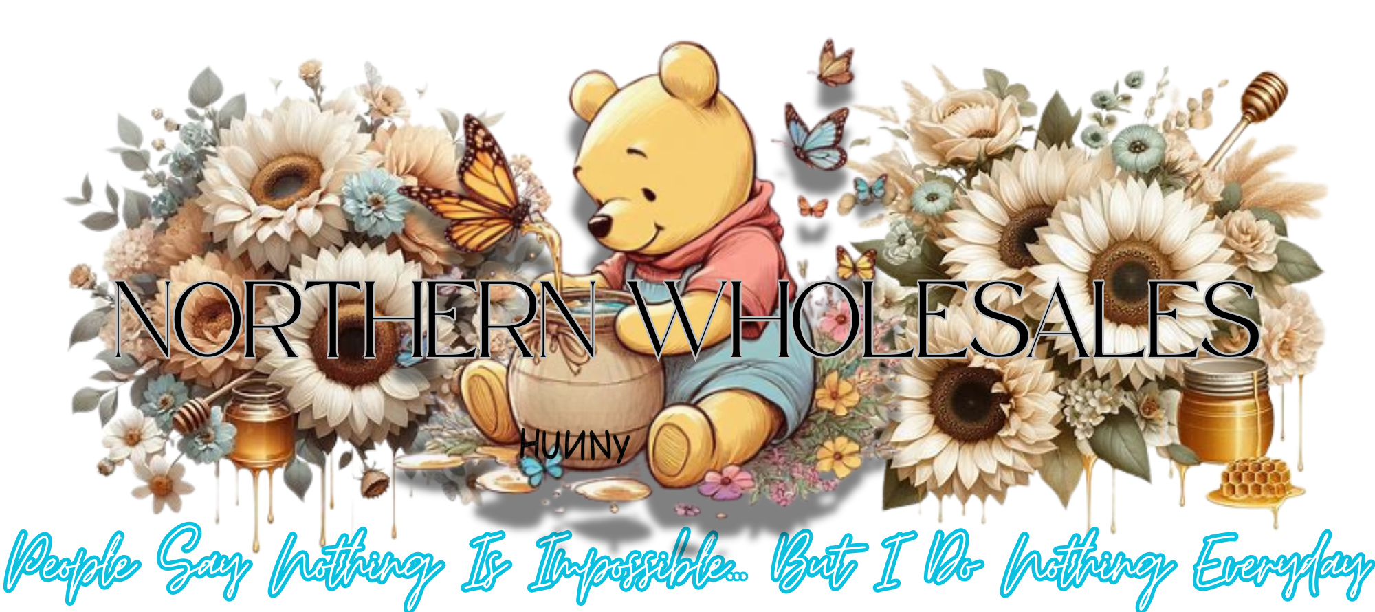 Winnie series.zip - pooh nothing is impossible (2).png