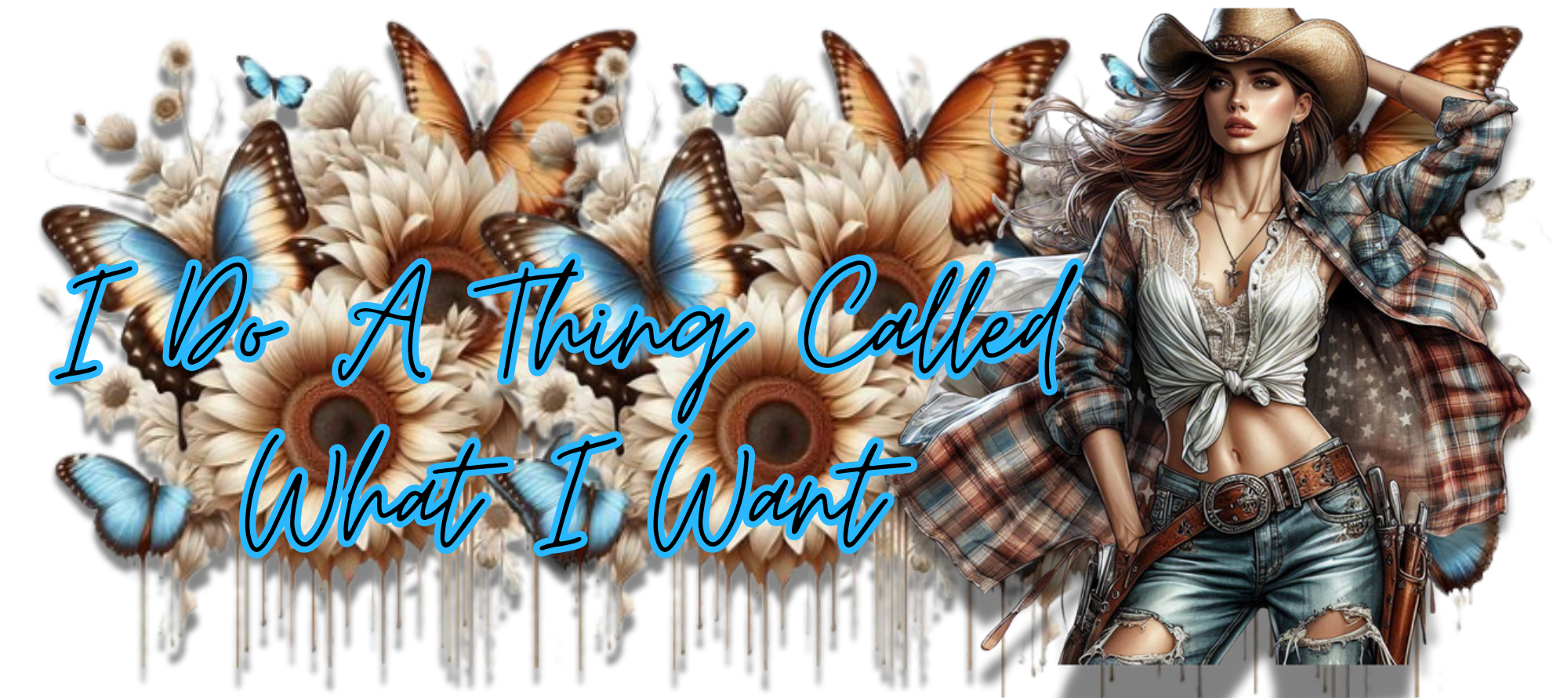 If You Want To Fly…Give Everything That Weighs You Down Up.zip - 11.png