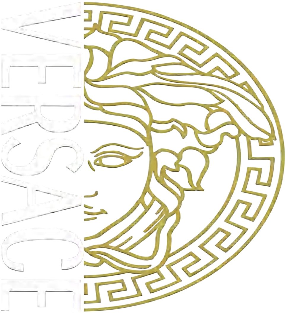 DTF VERSACE