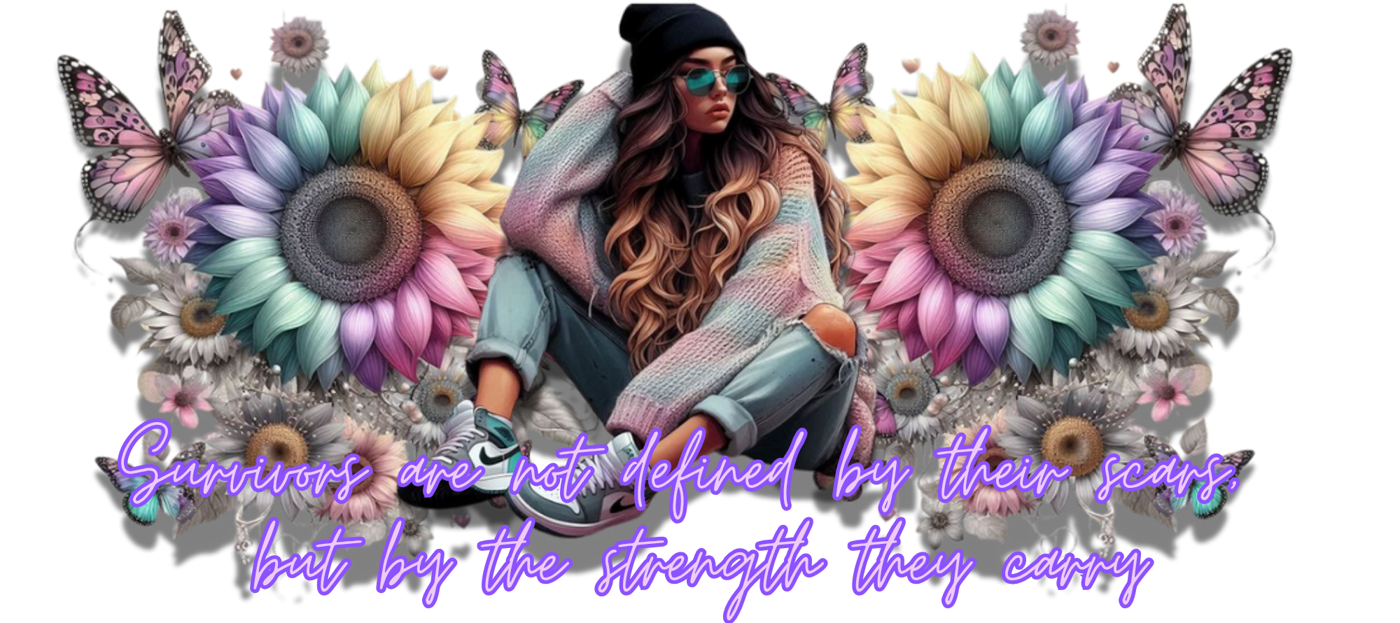 If You Want To Fly…Give Everything That Weighs You Down Up.zip - 6.png