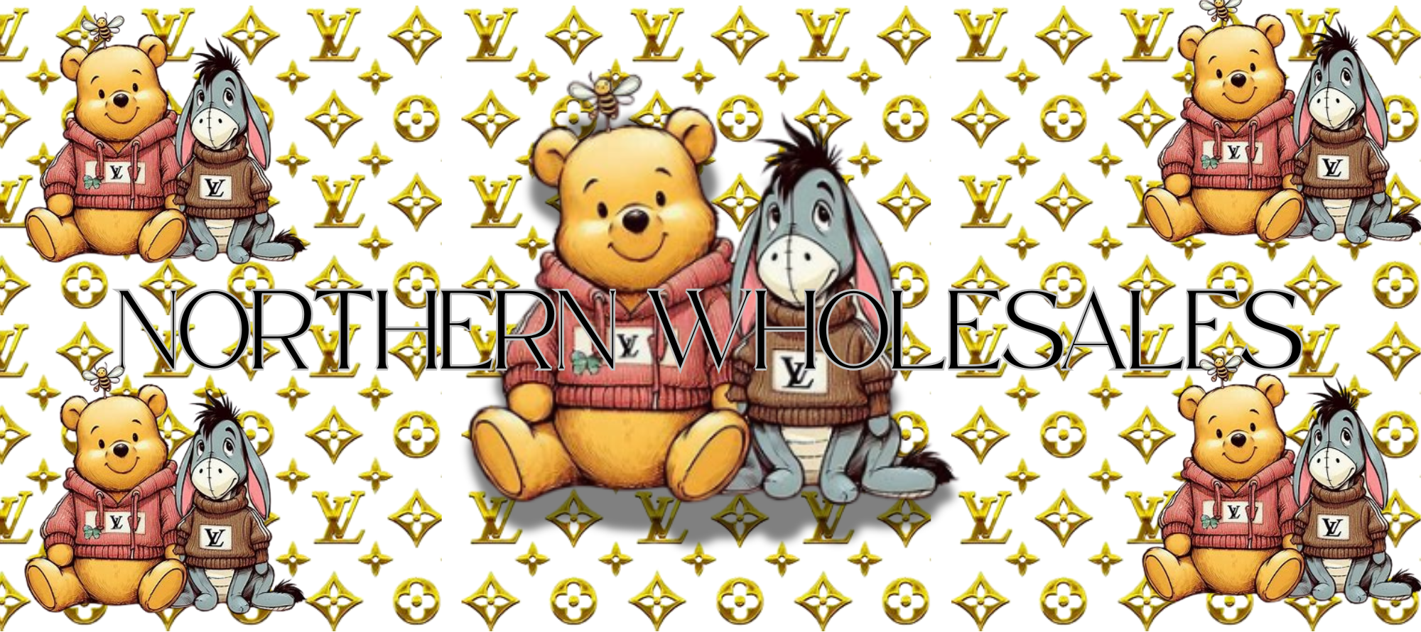 Winnie series.zip - LV Pooh Eeyore.png