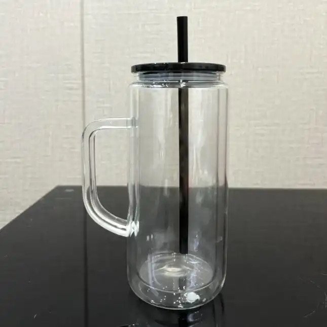 IMG_1512.jpeg