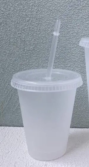 IMG_1034.jpeg