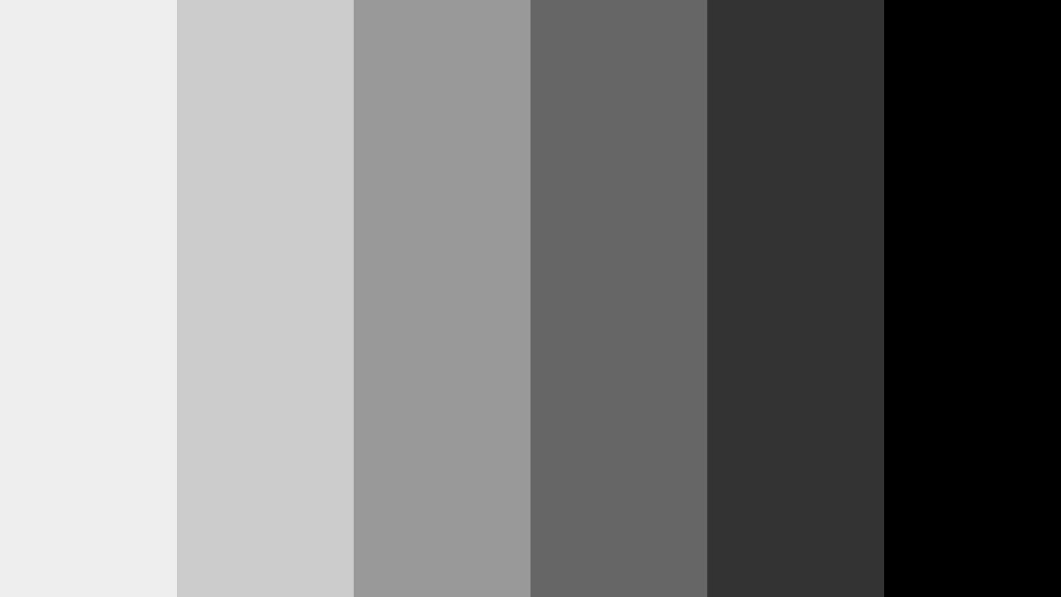 TexDynamics 