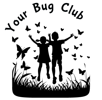 Your Bug Club