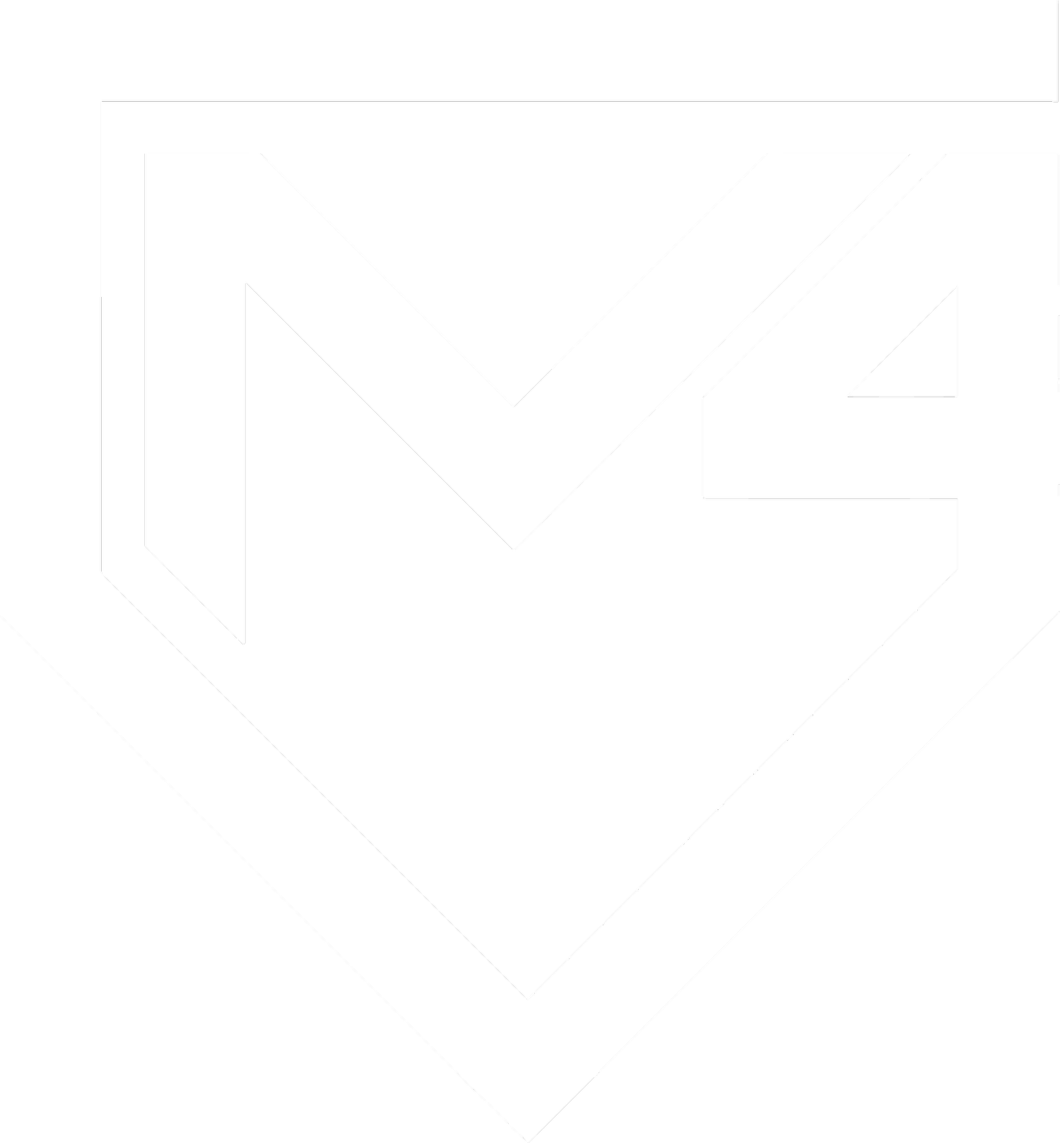 m4keitcount
