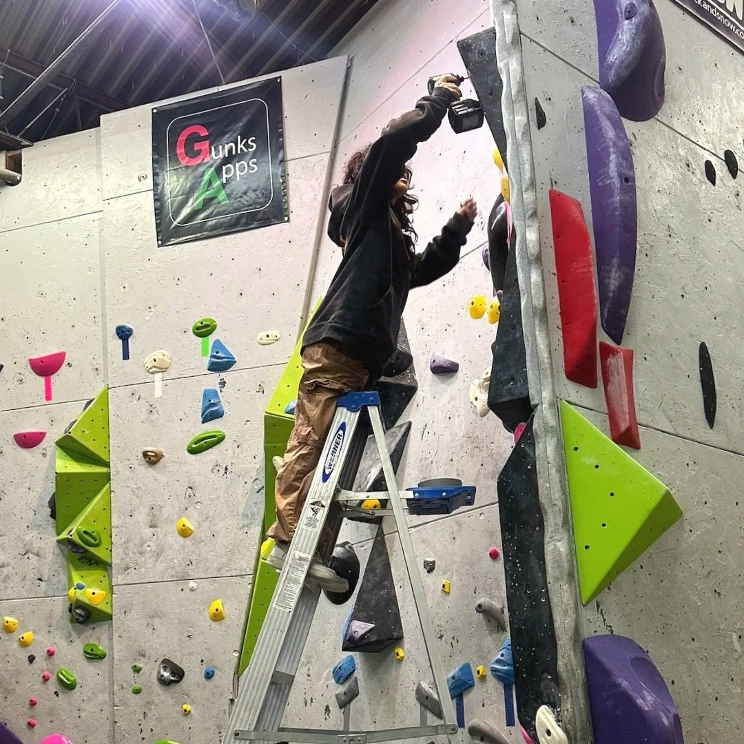 Screenshot 2024-04-07 at 7.30.07 PM.jpg