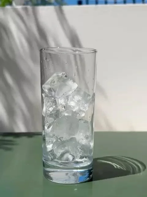 Don&rsquo;t miss our Hawaiian inspired specials! Available until sold out 🌺

Aloha hibiscus iced tea cloud ☁️

Aloha spicy salmon poke bowl 🍣 with salmon sashimi, avo, cucumber, tobiko, red onion tempura flakes &amp; sushi rice