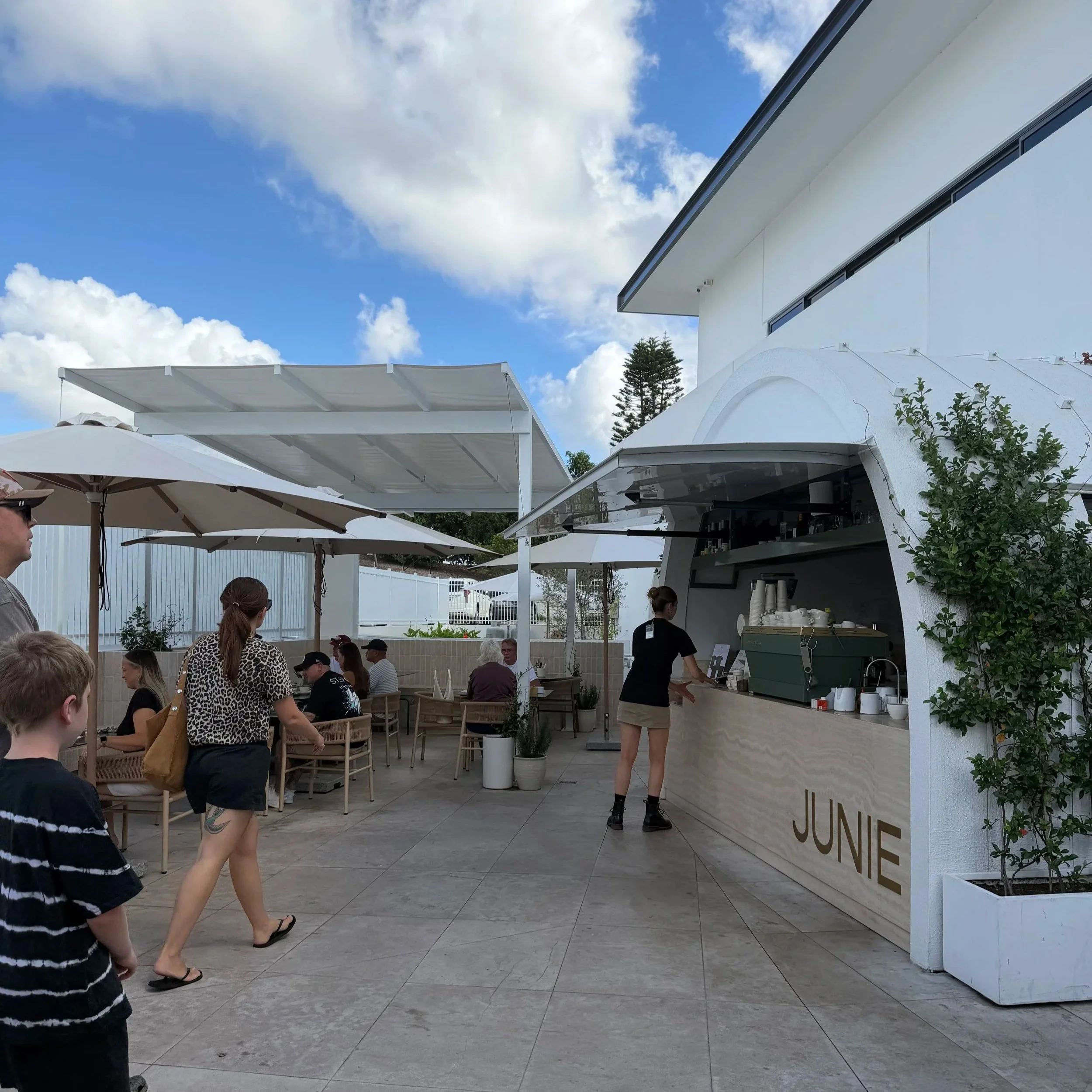 Cafe+Junie+Gold+Coast+3.jpg