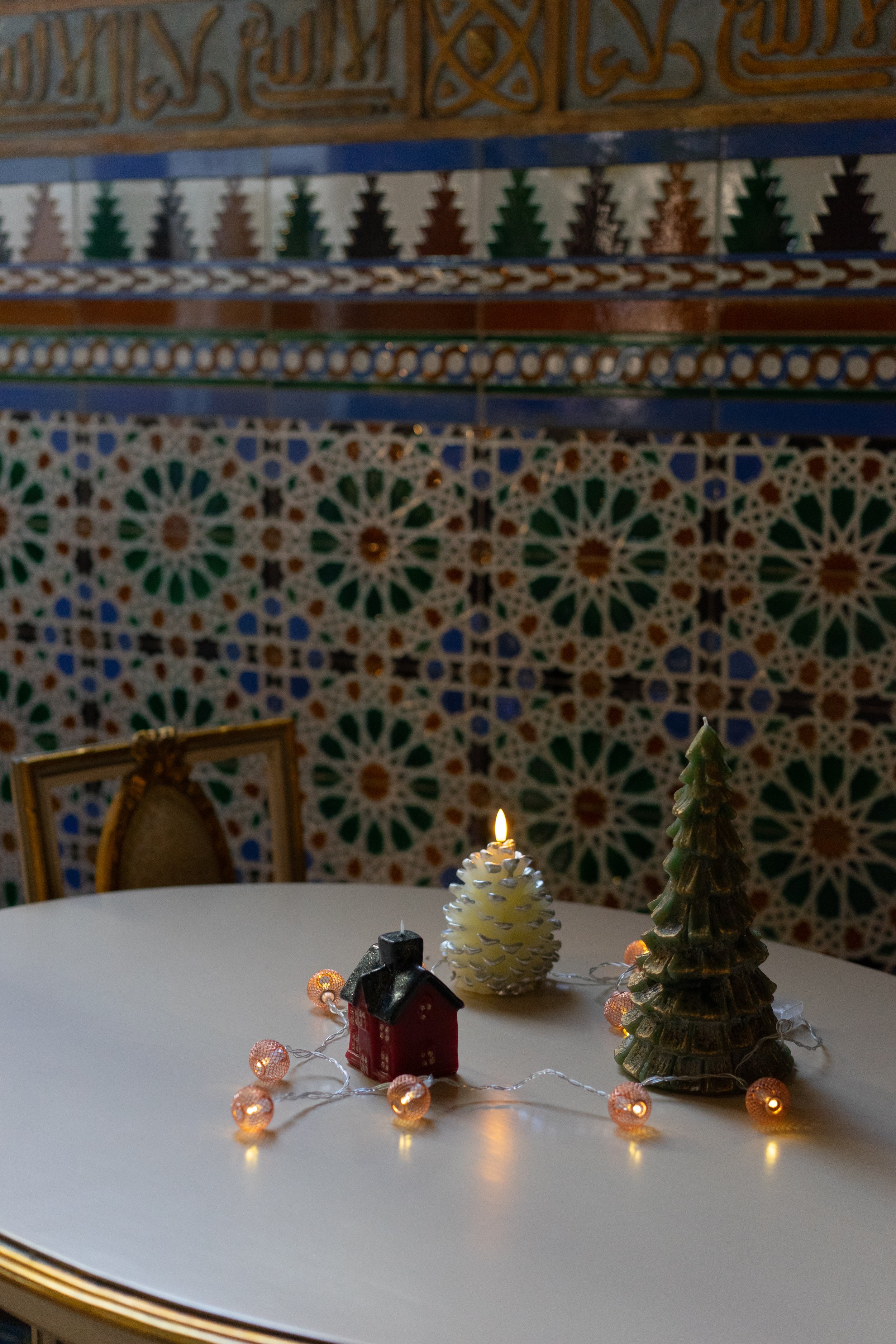DSC08795.jpg