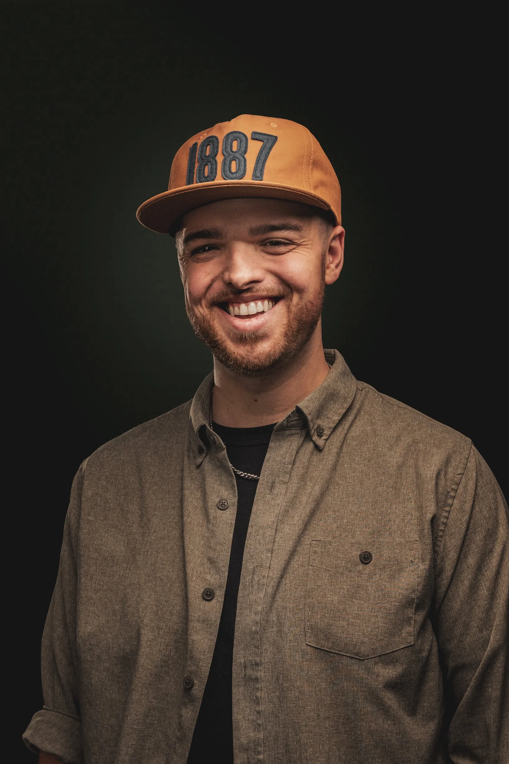 Parker New Headshot.jpg