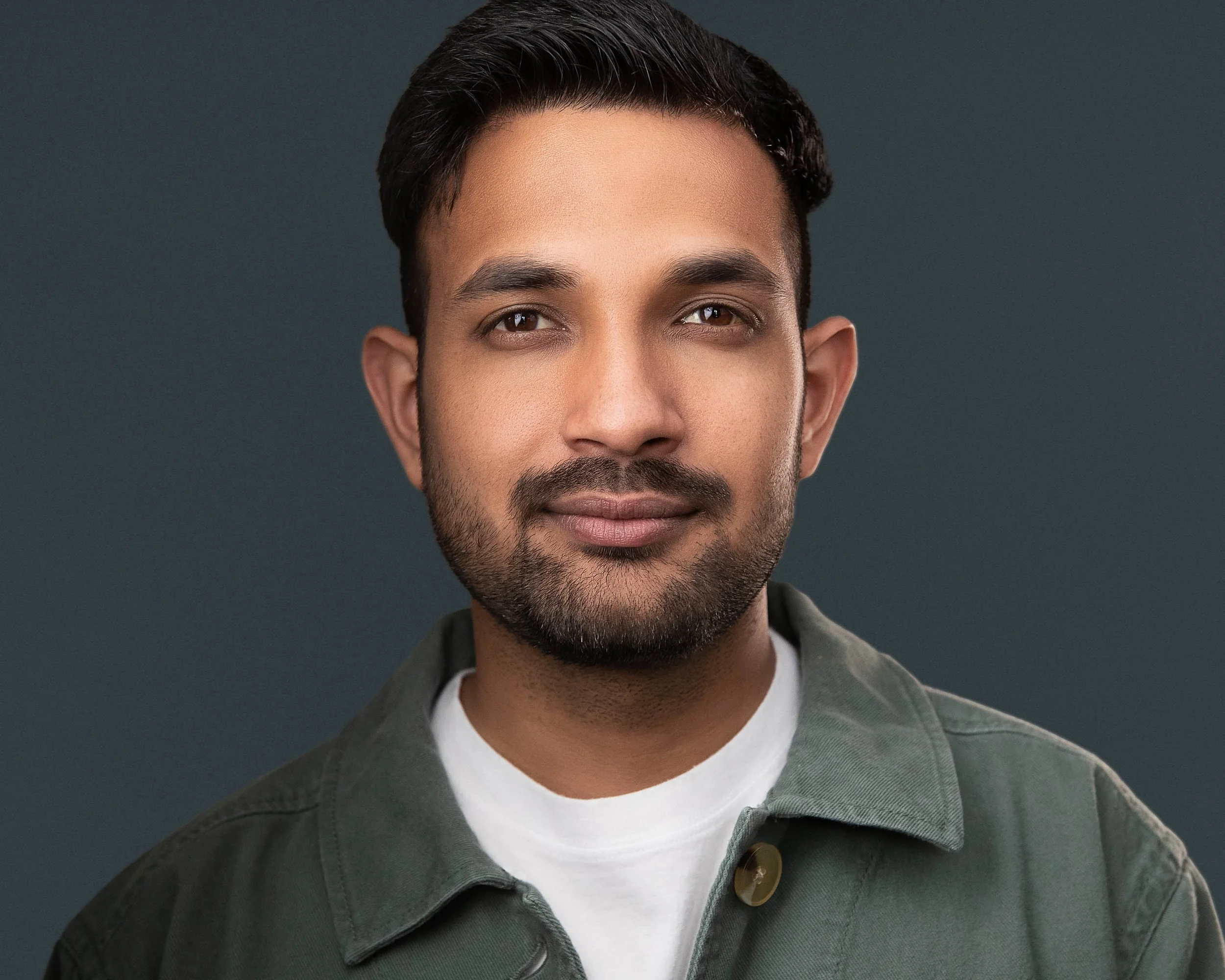 KC Headshot Photographer Studio-5434.jpg