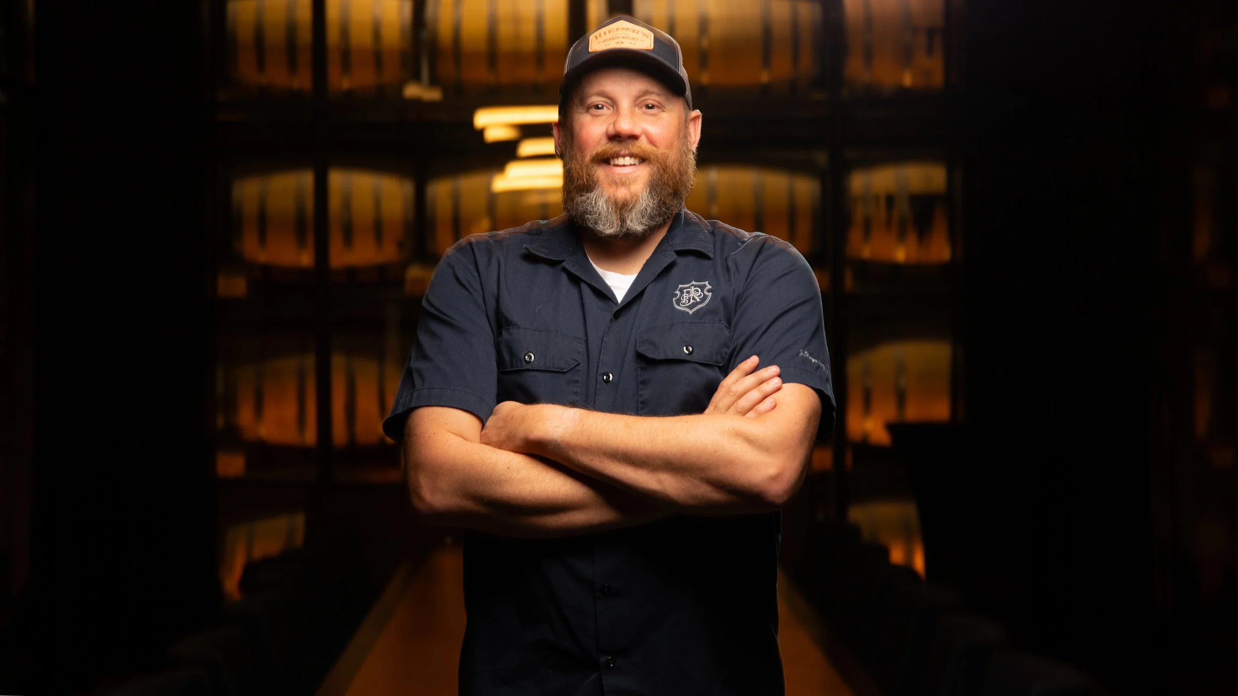 JRC_Founders_Tour_Nathan.jpg