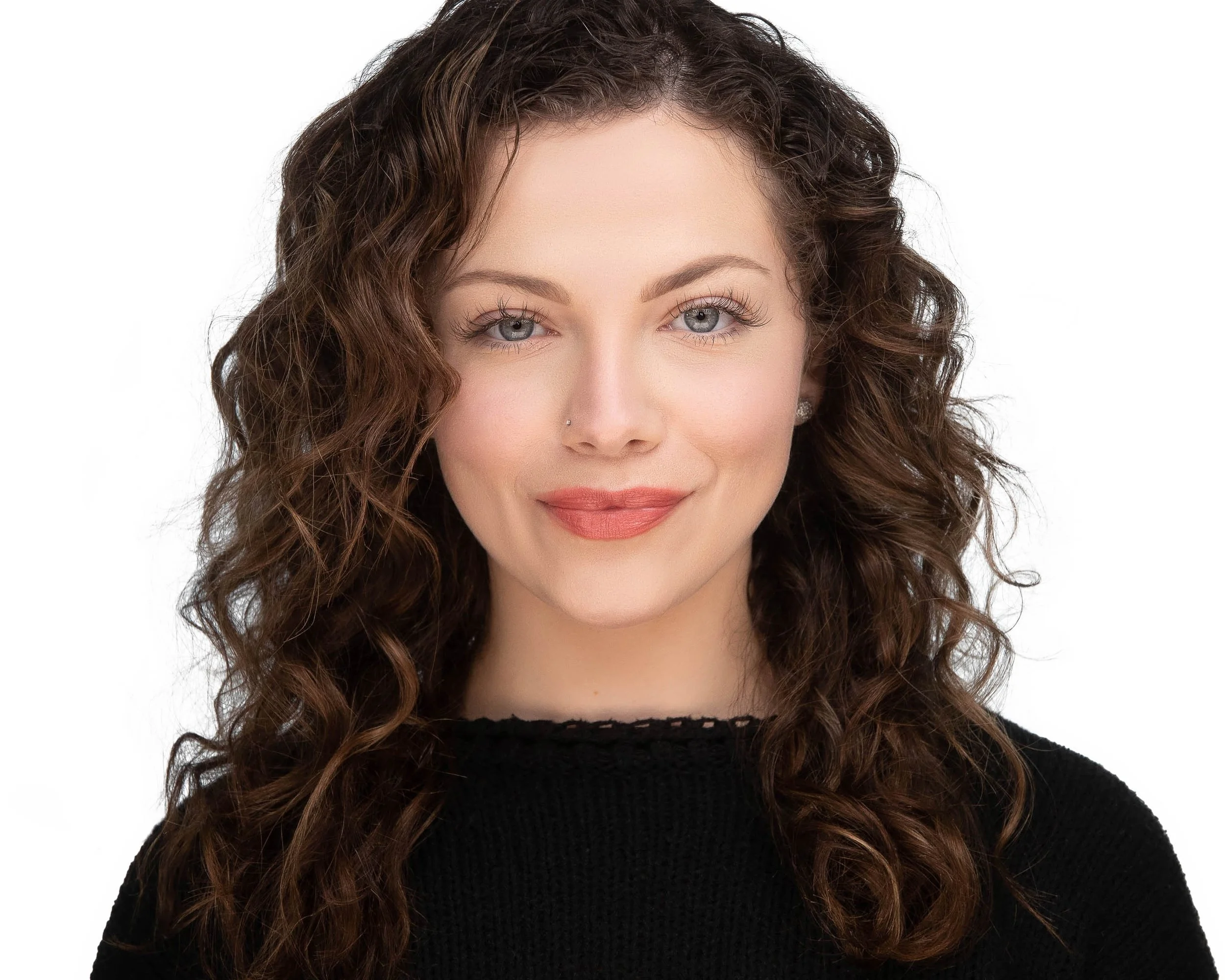 KC Headshot Photographer Studio-.jpg