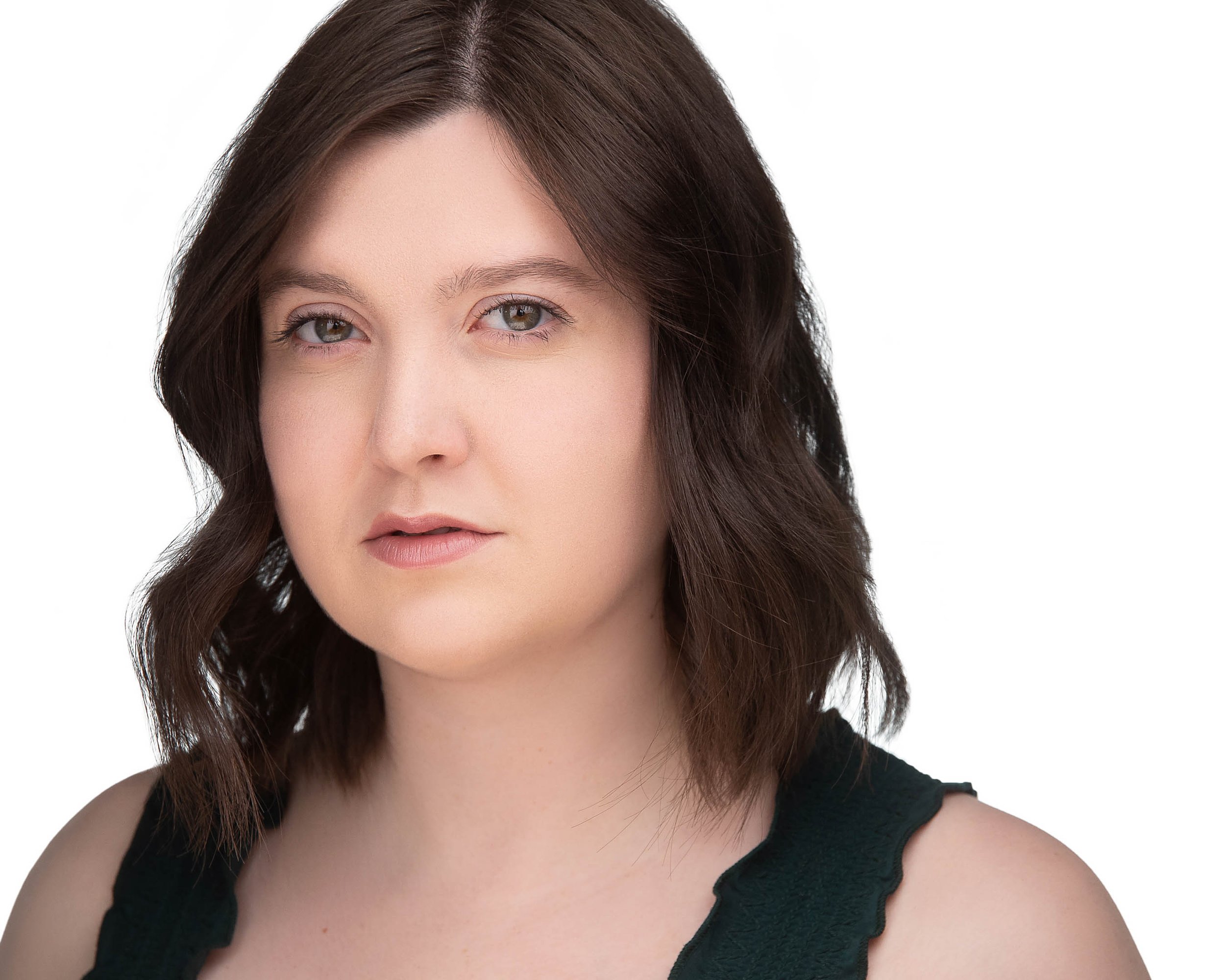 KC Headshot Photographer Studio-4976.jpg