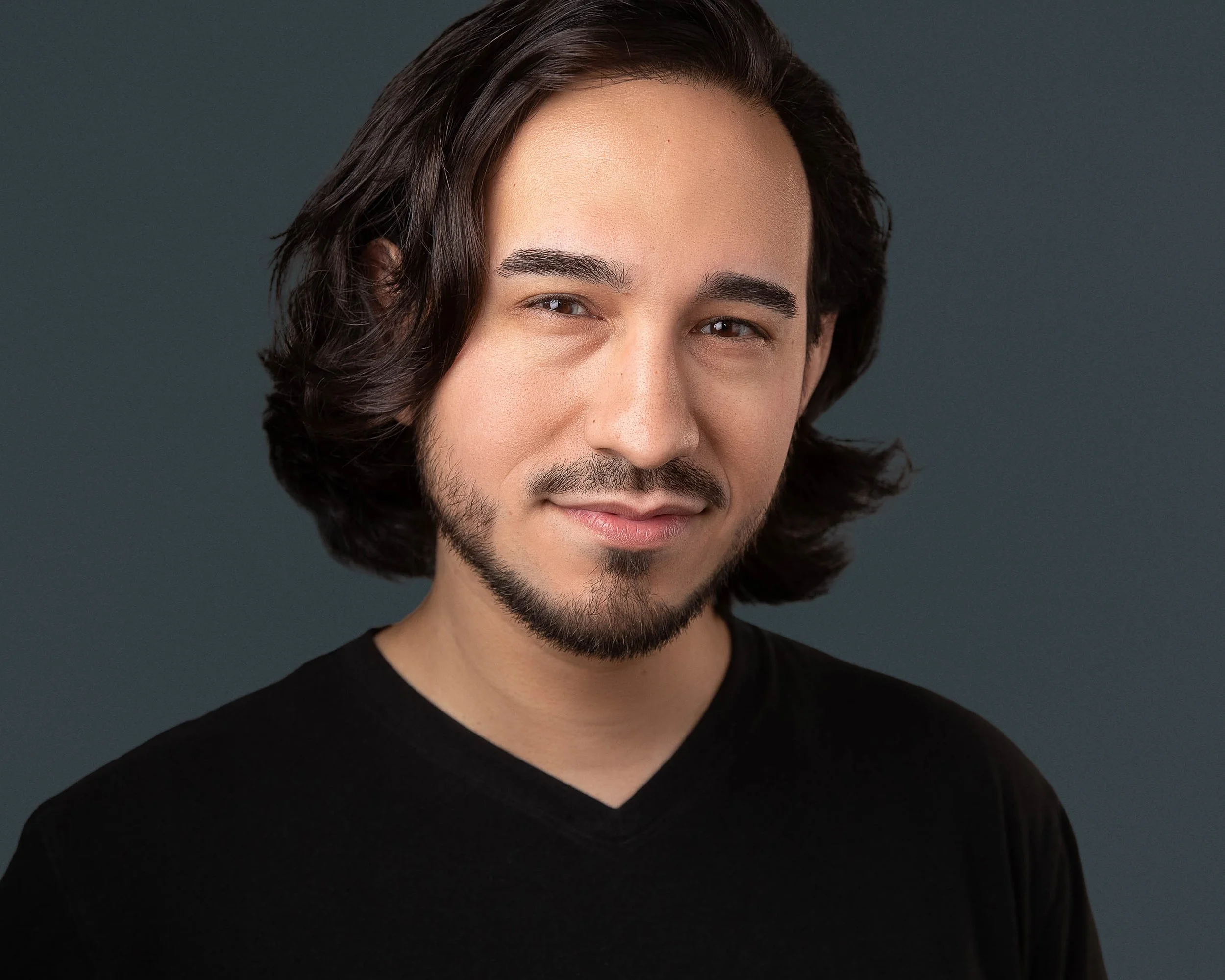KC Headshot Photographer Studio-5065.jpg