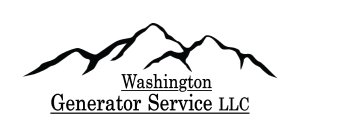 Washington Generator Services LLC