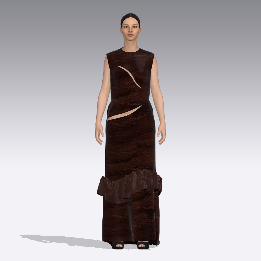 Final Pattern - Look 4.png