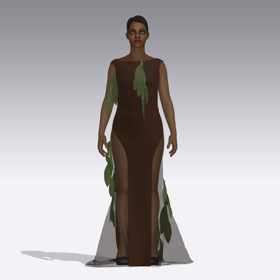 Long sleeve gown w. cutouts.png