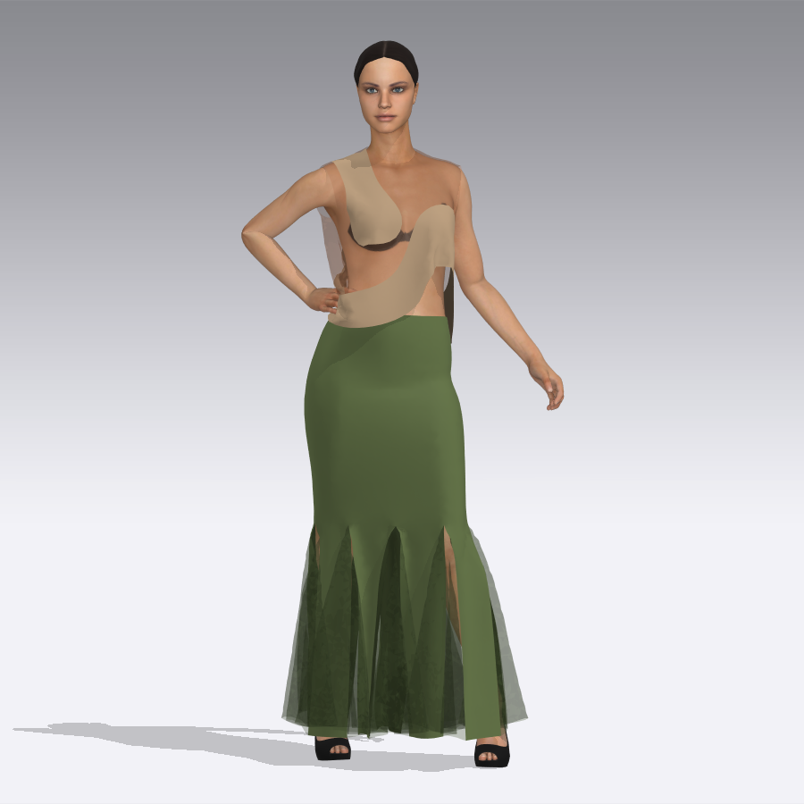 Goet Skirt w. Top.png