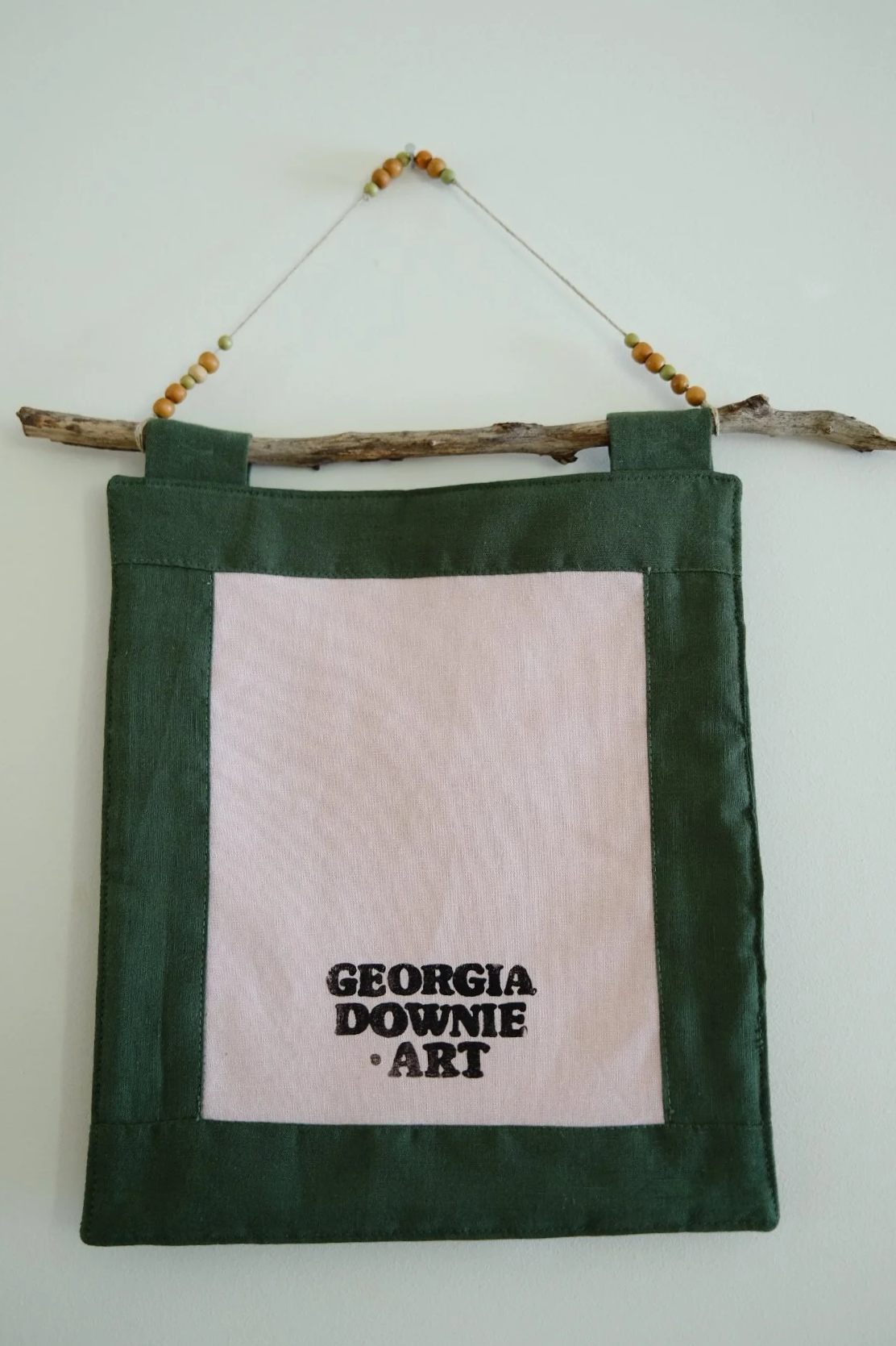 DSCF5294.png