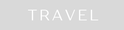 Blog Post Title Two