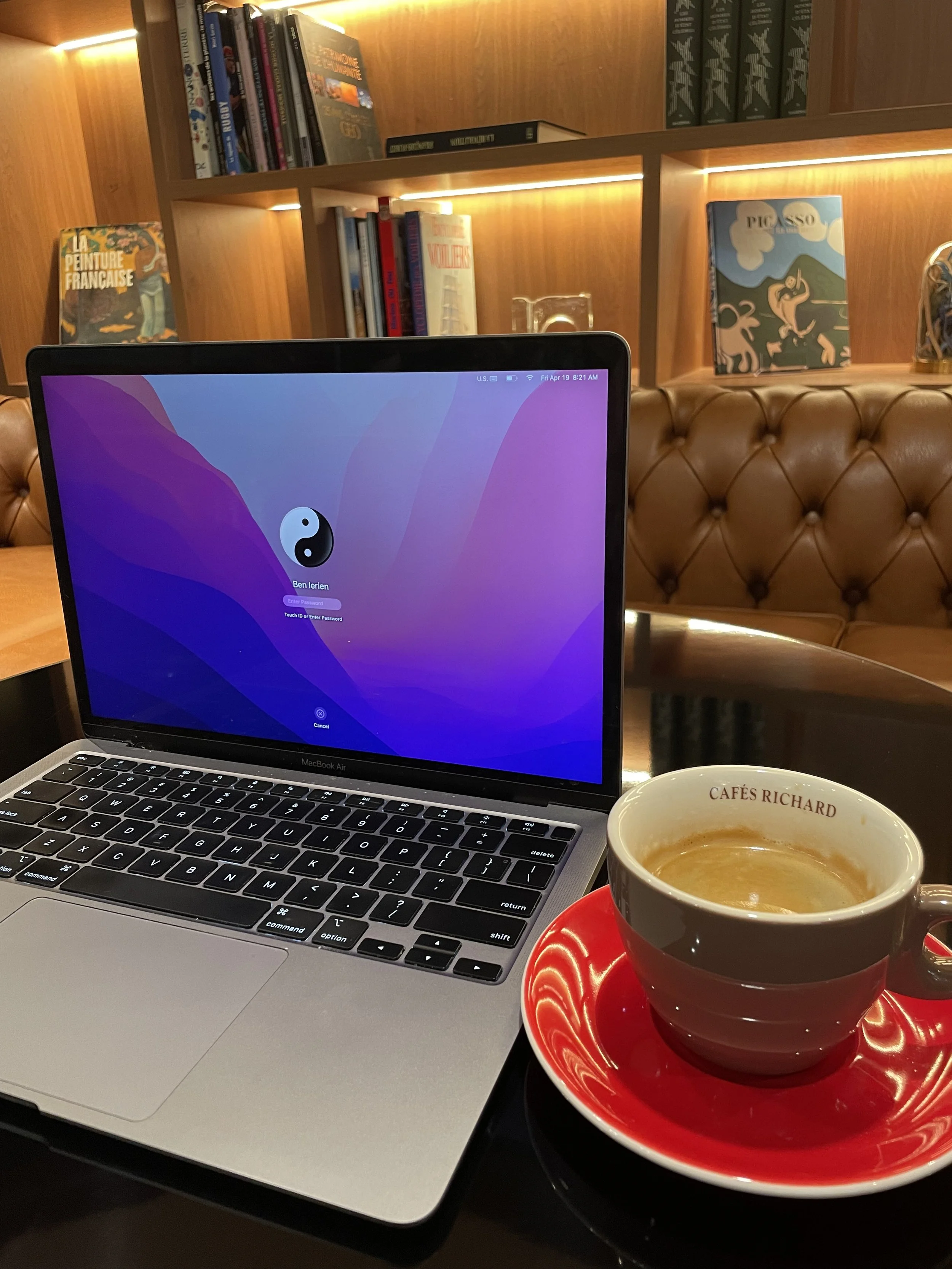 Computer and Coffee.jpg