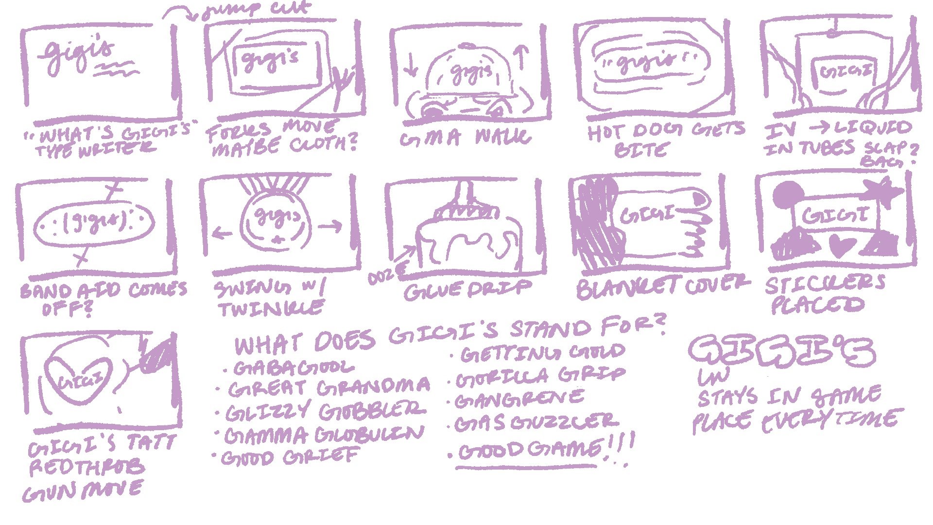 Untitled_Artwork 4.jpg