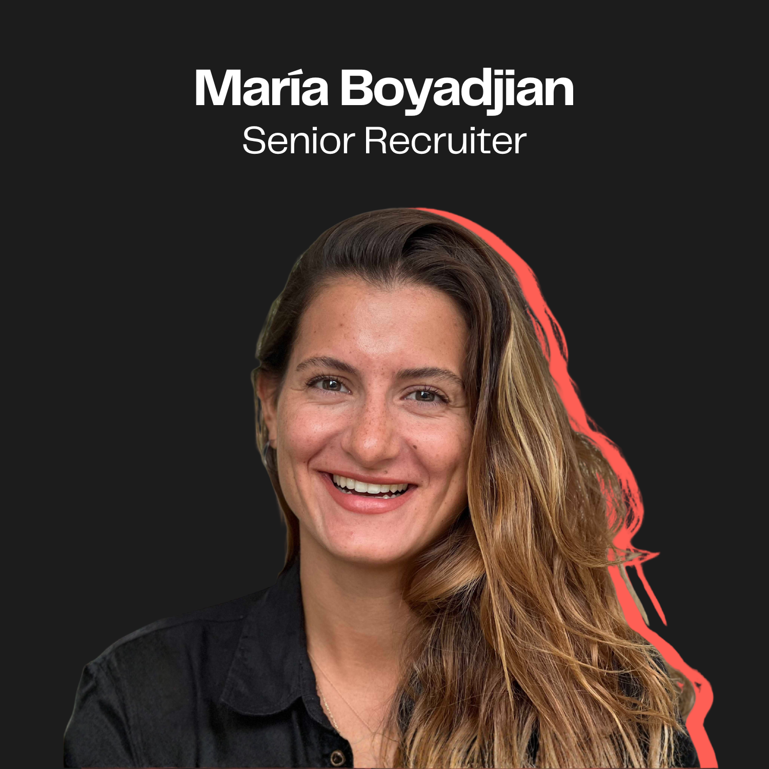 María Web.png
