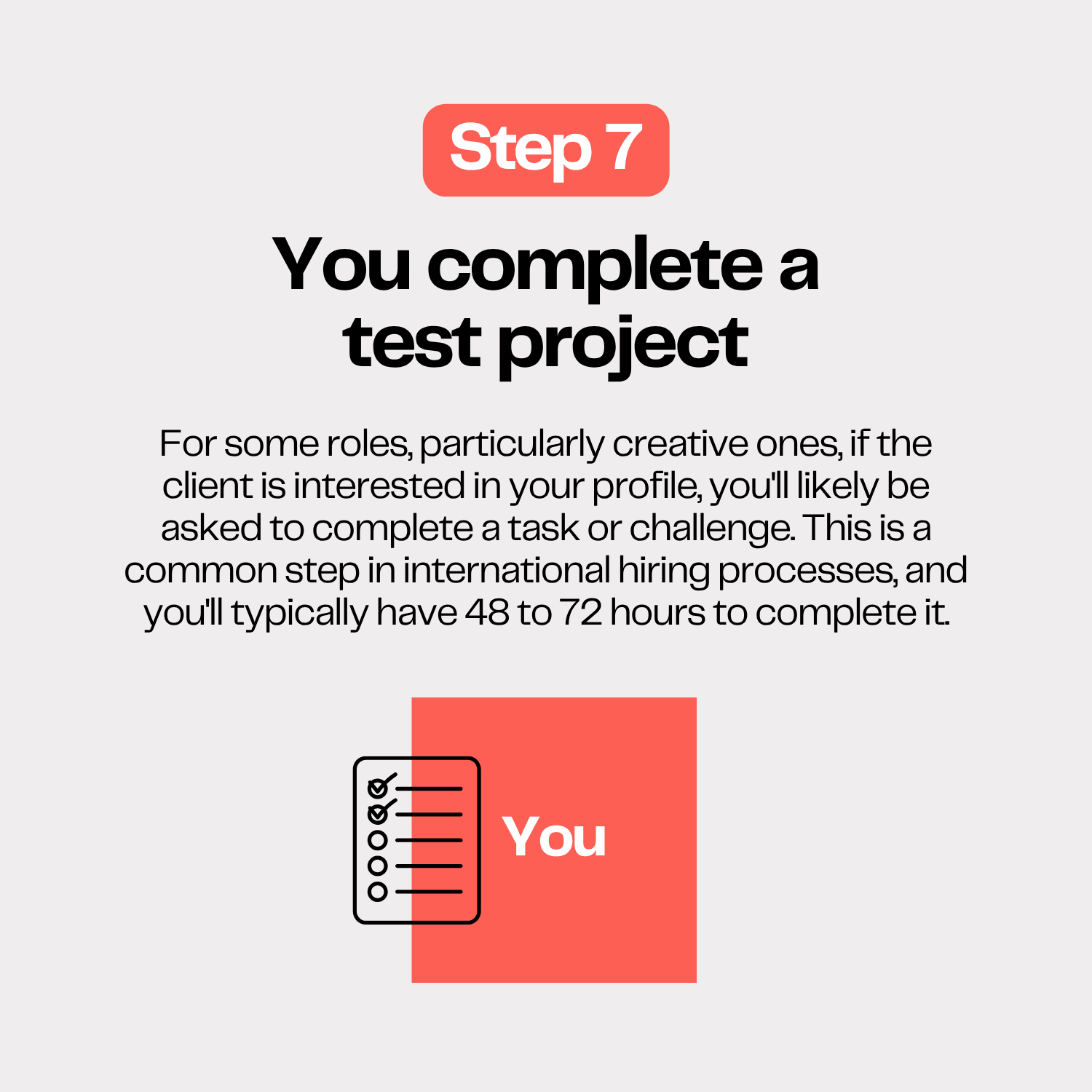 step 7 complete a task.png