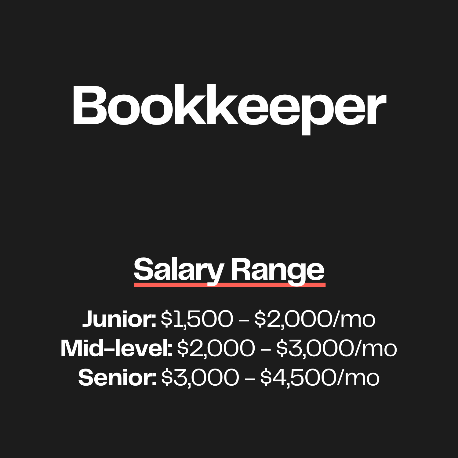 Roles - Finance - Website.png